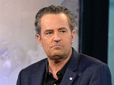 imdb matthew perry|where is matthew perry today.